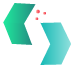 HelloCodersBd Logo